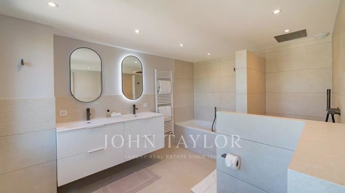 Image No.16-Maison de 3 chambres à vendre à Vallauris