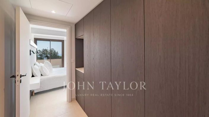 Image No.17-Maison de 3 chambres à vendre à Vallauris