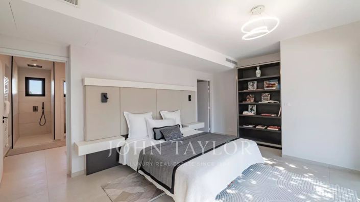 Image No.18-Maison de 3 chambres à vendre à Vallauris