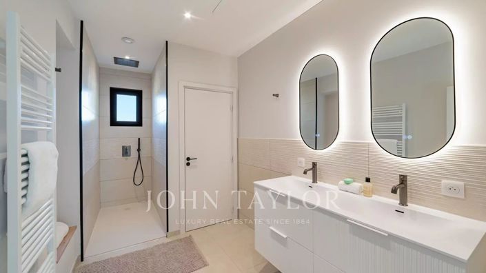 Image No.19-Maison de 3 chambres à vendre à Vallauris