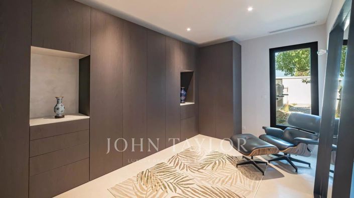 Image No.20-Maison de 3 chambres à vendre à Vallauris