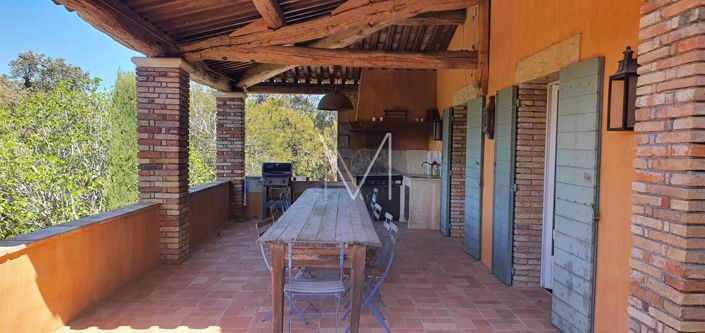 Image No.1-6 Bed House for sale