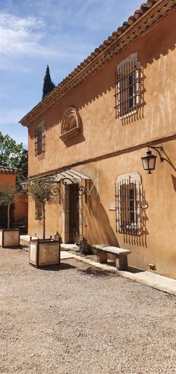 Image No.12-6 Bed House for sale