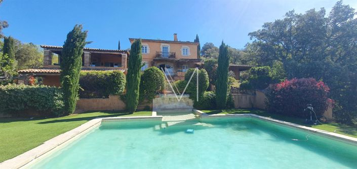 Image No.4-6 Bed House for sale