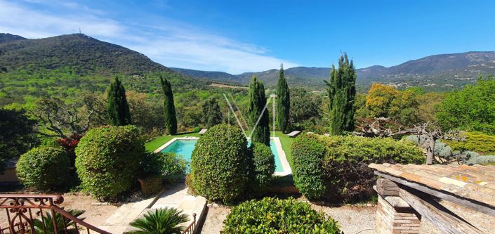 Image No.7-6 Bed House for sale