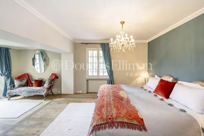 Image No.15-13 Bed House for sale