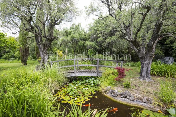 Image No.16-13 Bed House for sale