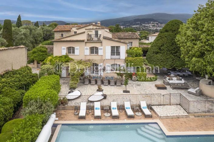 Image No.2-13 Bed House for sale