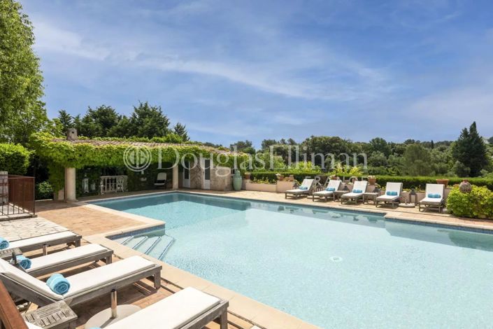 Image No.3-13 Bed House for sale