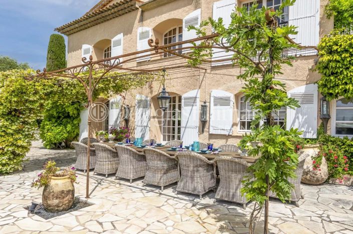 Image No.3-13 Bed House for sale