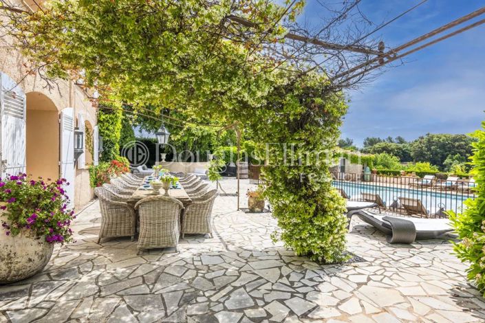 Image No.4-13 Bed House for sale