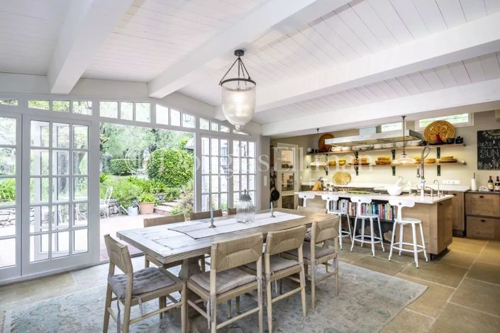 Image No.5-13 Bed House for sale