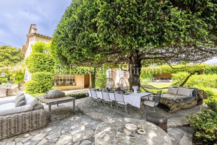 Image No.6-13 Bed House for sale