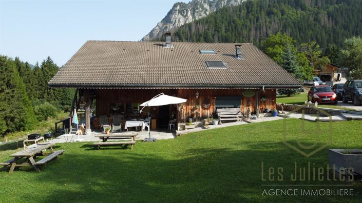 Image No.13-2 Bed House for sale