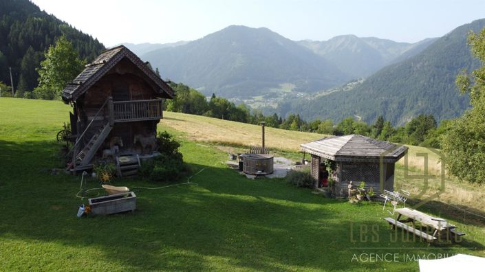 Image No.2-2 Bed House for sale