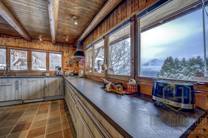 Image No.3-2 Bed House for sale