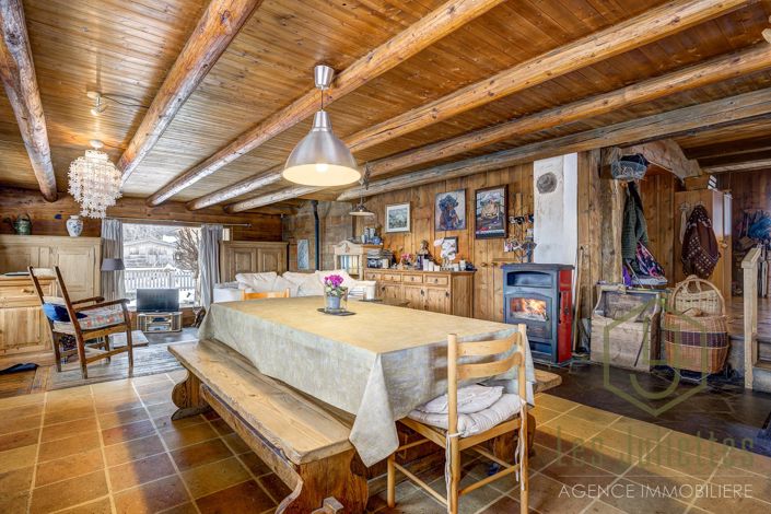 Image No.4-2 Bed House for sale