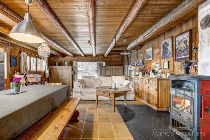 Image No.5-2 Bed House for sale