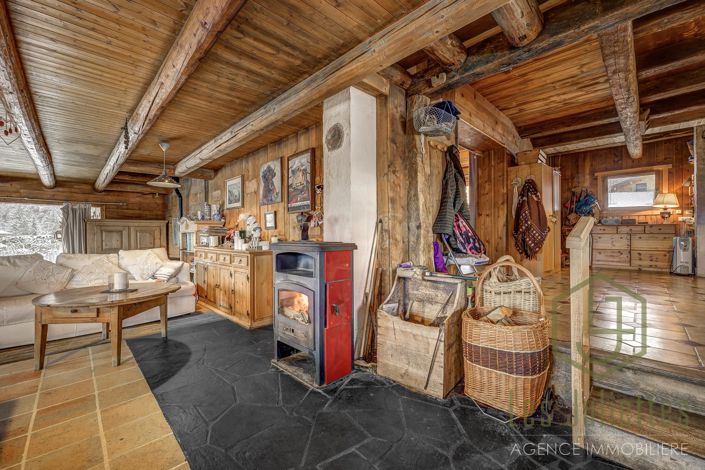 Image No.7-2 Bed House for sale