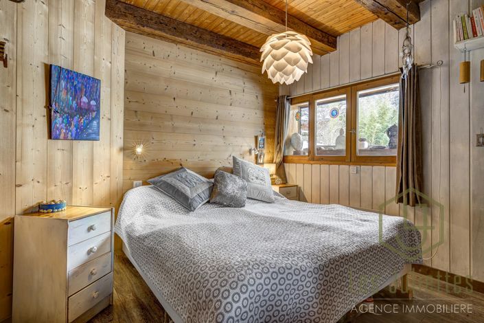 Image No.9-2 Bed House for sale