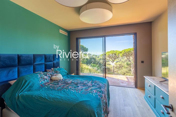 Image No.19-Maison de 6 chambres à vendre à La Croix-Valmer