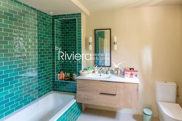 Image No.20-Maison de 6 chambres à vendre à La Croix-Valmer