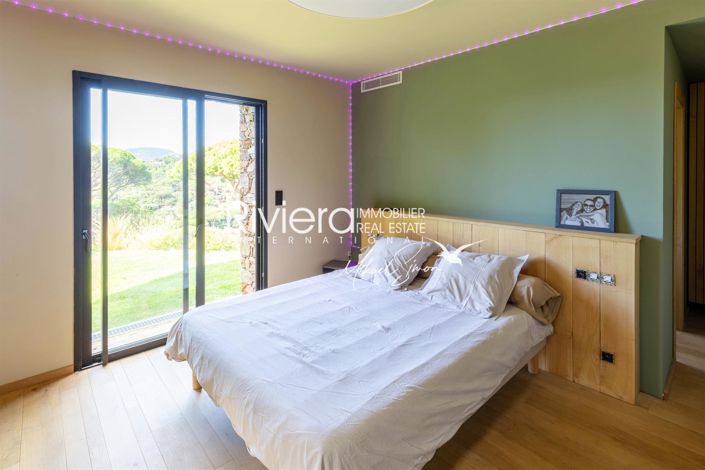 Image No.25-Maison de 6 chambres à vendre à La Croix-Valmer