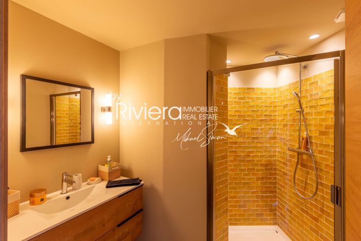 Image No.26-Maison de 6 chambres à vendre à La Croix-Valmer