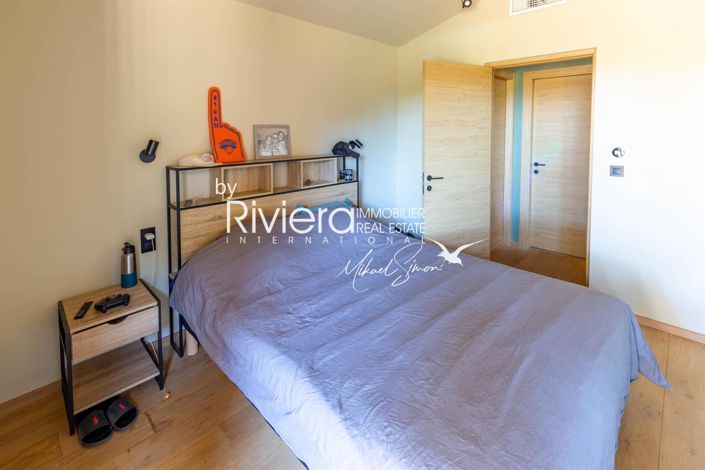 Image No.27-Maison de 6 chambres à vendre à La Croix-Valmer