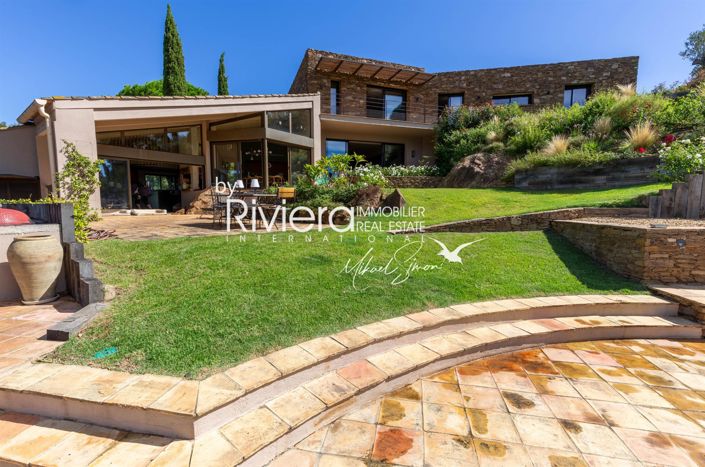 Image No.29-Maison de 6 chambres à vendre à La Croix-Valmer