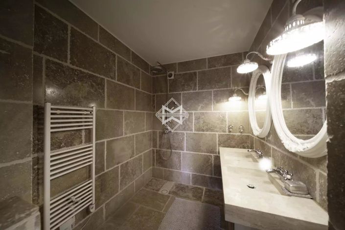 Image No.13-3 Bed Apartment for sale