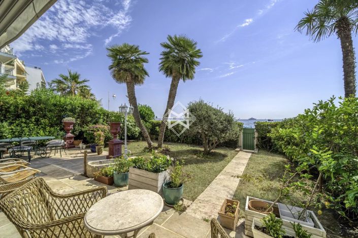 Image No.2-3 Bed Apartment for sale