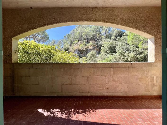 Image No.13-5 Bed House for sale