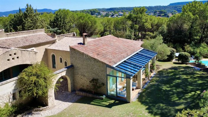 Image No.15-5 Bed House for sale