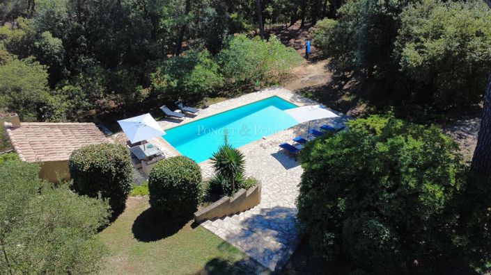 Image No.2-5 Bed House for sale