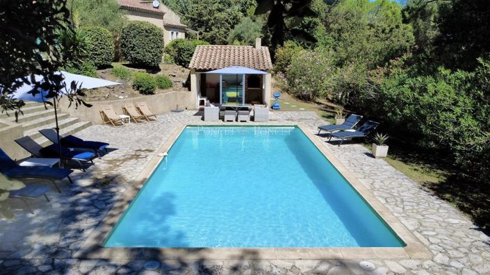 Image No.29-5 Bed House for sale