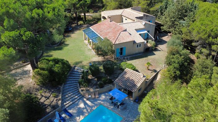 Image No.7-5 Bed House for sale