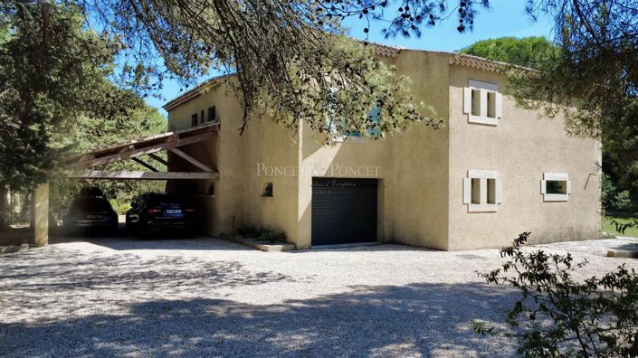 Image No.7-5 Bed House for sale