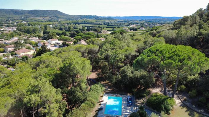 Image No.8-5 Bed House for sale