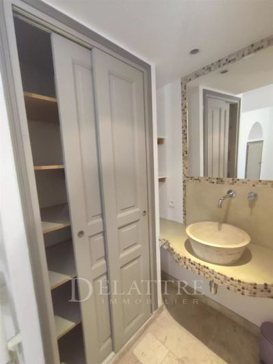 Image No.9-Appartement de 1 chambre à vendre à Châteauneuf-Grasse