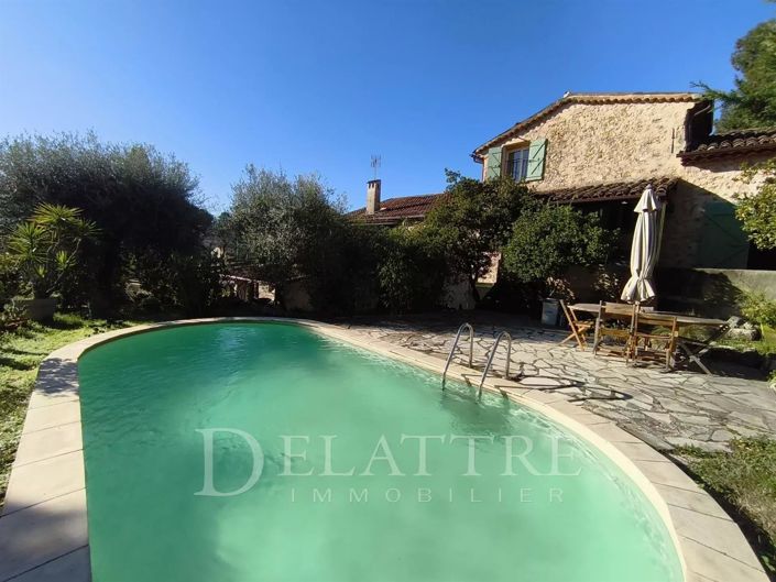 Image No.1-2 Bed House for sale