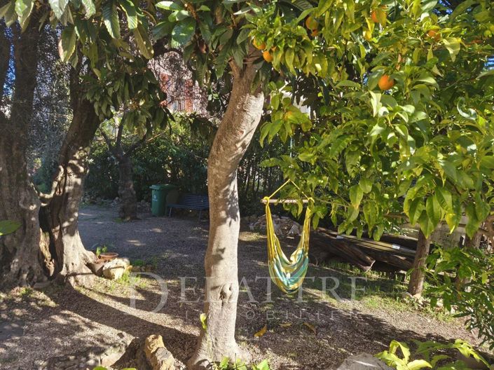 Image No.12-Maison de 2 chambres à vendre à Le Rouret