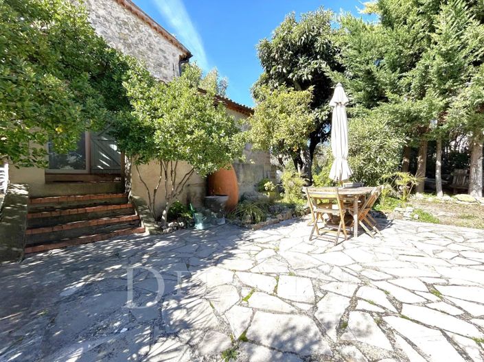 Image No.3-2 Bed House for sale