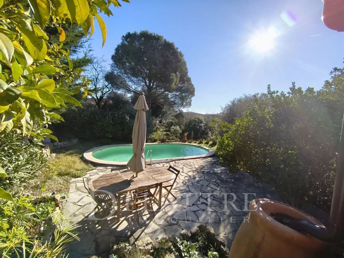 Image No.3-2 Bed House for sale