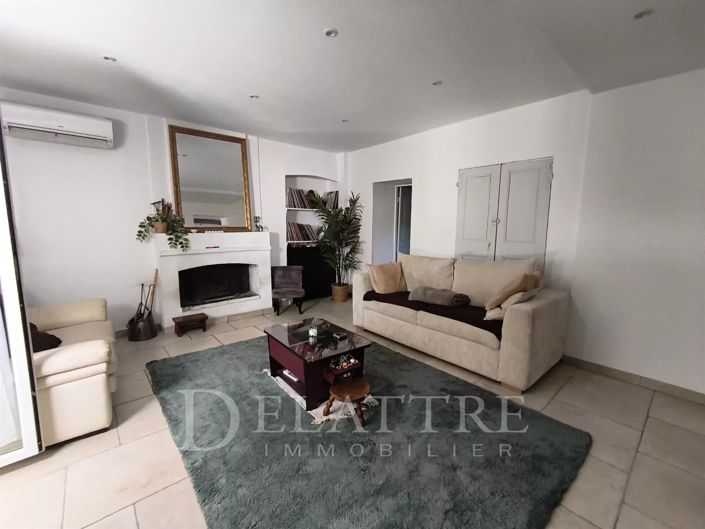 Image No.3-2 Bed House for sale