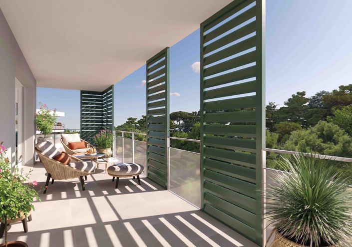 Image No.1-2 Bed Apartment for sale