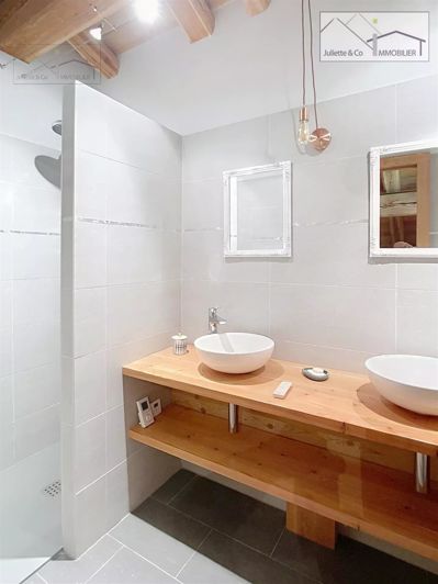 Image No.12-Maison à vendre à Chamonix-Mont-Blanc