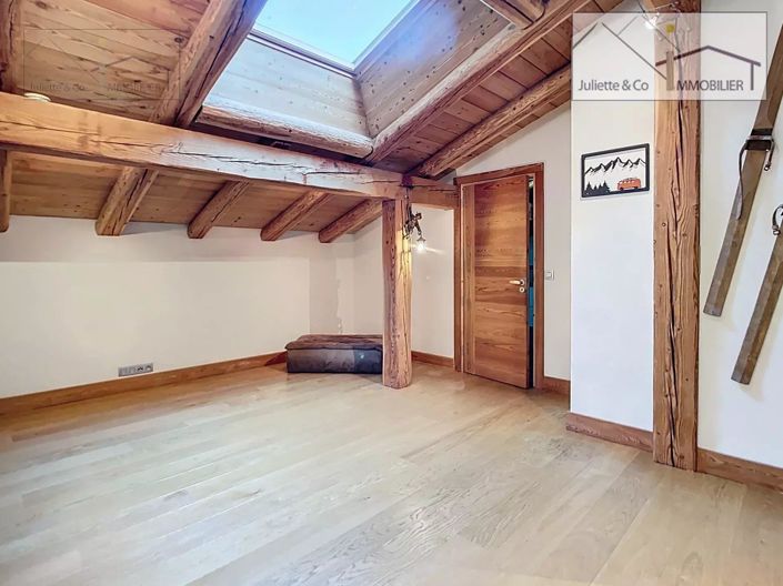 Image No.13-Maison à vendre à Chamonix-Mont-Blanc