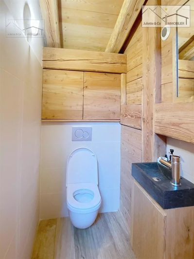 Image No.14-House for sale