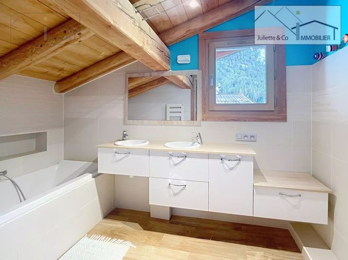 Image No.15-House for sale